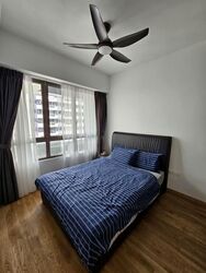 The Tre Ver (D13), Condominium #533054541